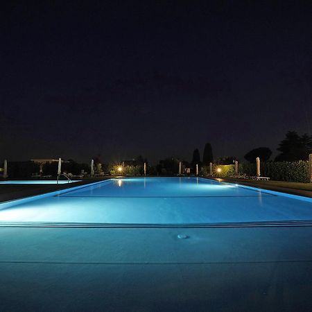 Residence Moniga Porto 1-08 By Wonderful Italy Moniga del Garda Bagian luar foto