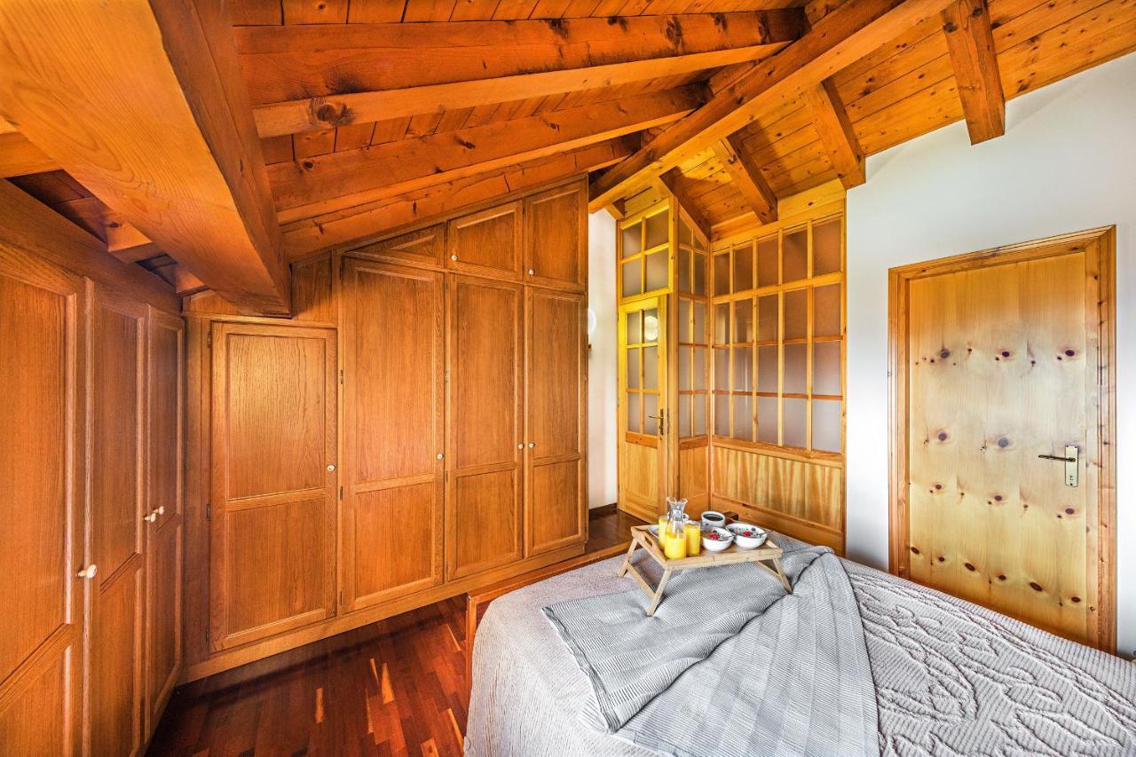 Residence Moniga Porto 1-08 By Wonderful Italy Moniga del Garda Bagian luar foto