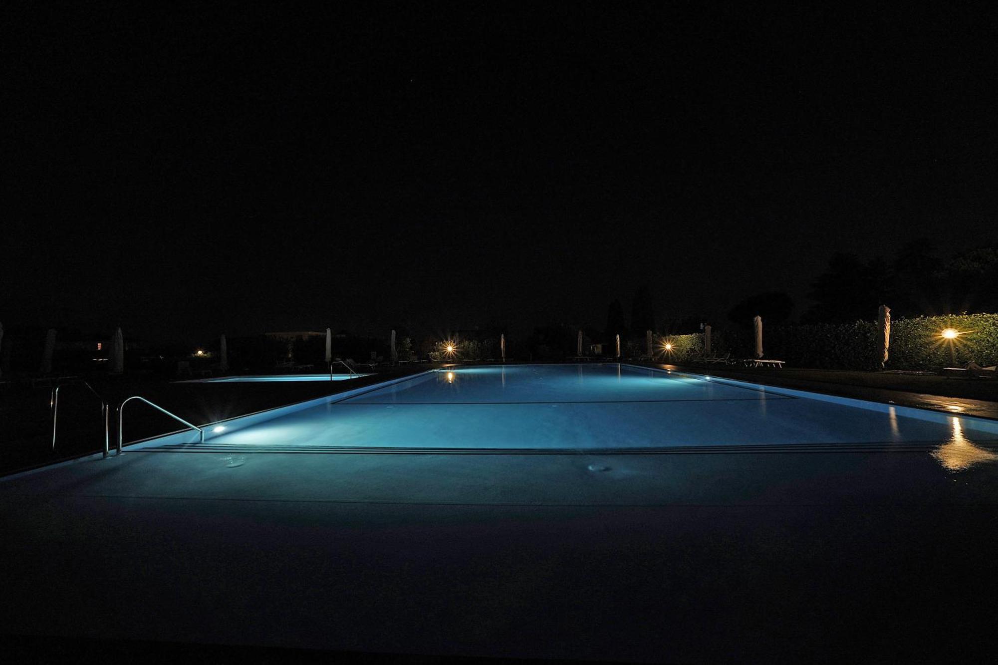 Residence Moniga Porto 1-08 By Wonderful Italy Moniga del Garda Bagian luar foto